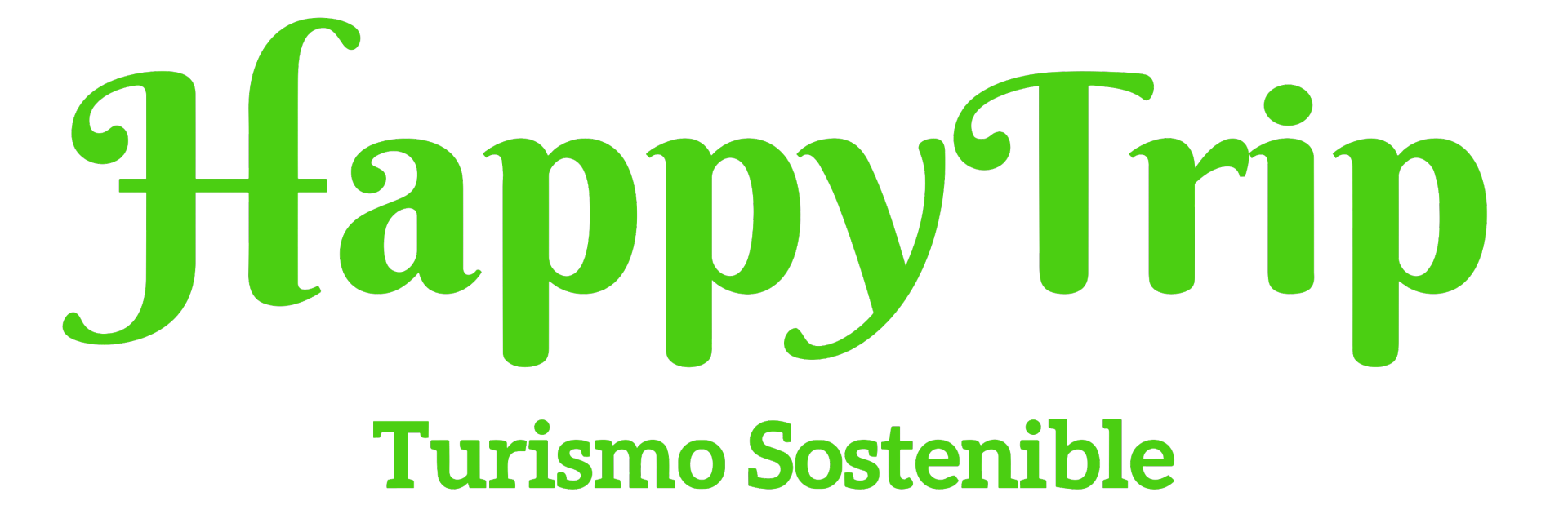 logo happytrip